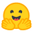 Hugging Face