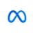 Meta AI