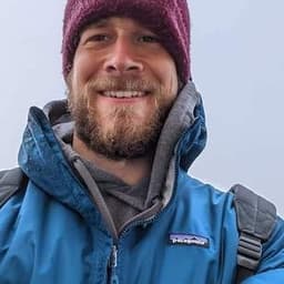 Pierfrancesco Soffritti